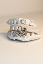 Load image into Gallery viewer, METAL GRiLLZ