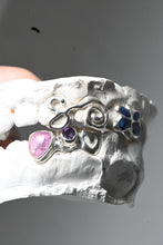 Load image into Gallery viewer, METAL GRiLLZ