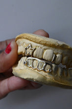 Load image into Gallery viewer, METAL GRiLLZ