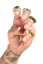 Load image into Gallery viewer, Lantana Ring