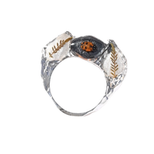 Load image into Gallery viewer, Lantana Ring