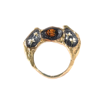 Load image into Gallery viewer, Lantana Ring