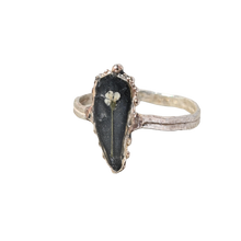 Load image into Gallery viewer, Cassia Ring