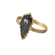 Load image into Gallery viewer, Cassia Ring