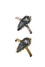 Load image into Gallery viewer, Cassia Ring