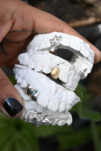 Load image into Gallery viewer, METAL GRiLLZ