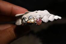 Load image into Gallery viewer, METAL GRiLLZ