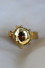 Load image into Gallery viewer, LadyBug rings
