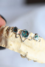 Load image into Gallery viewer, Wavy Bottoms
