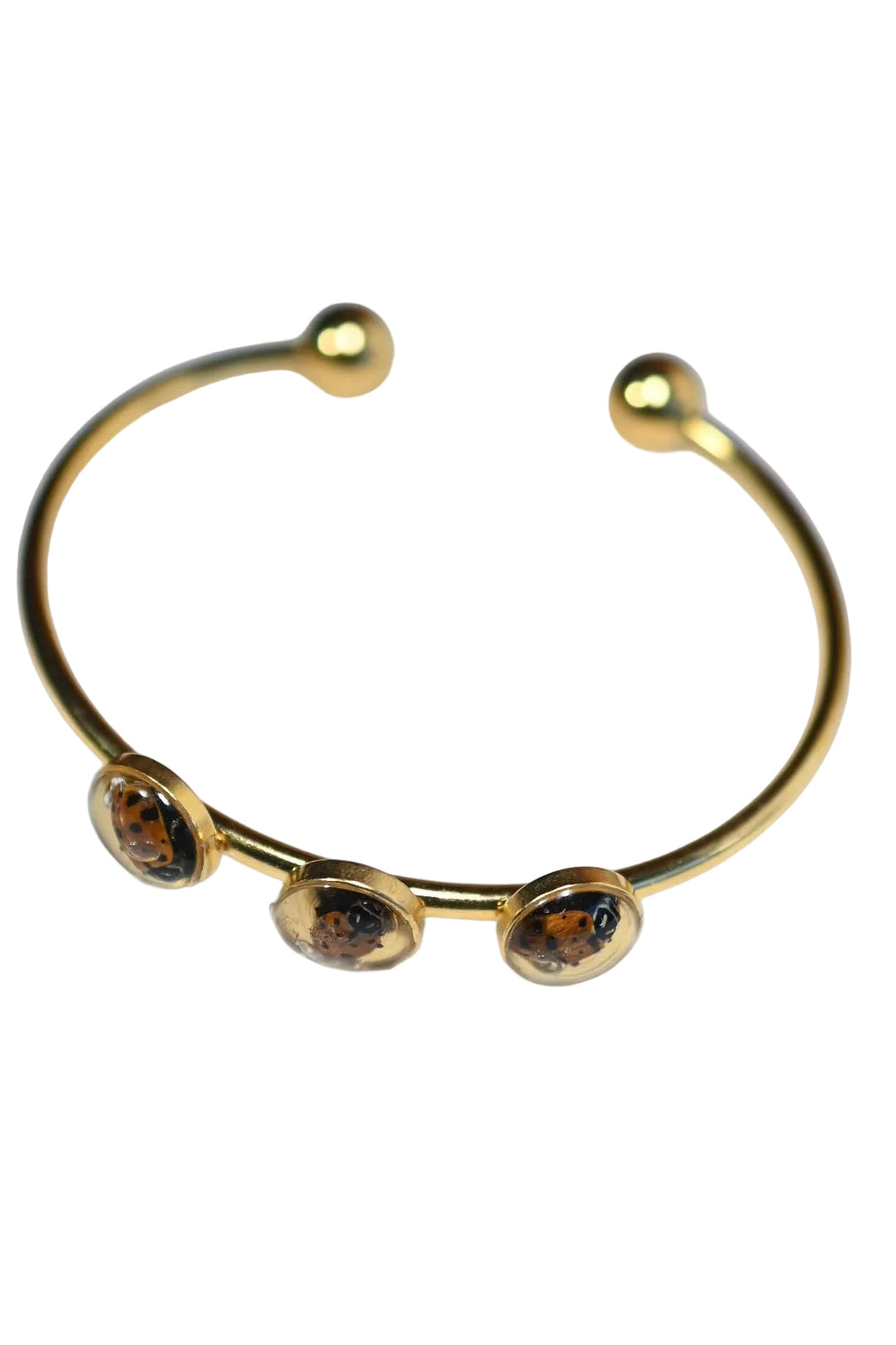 Good Luck Bracelet