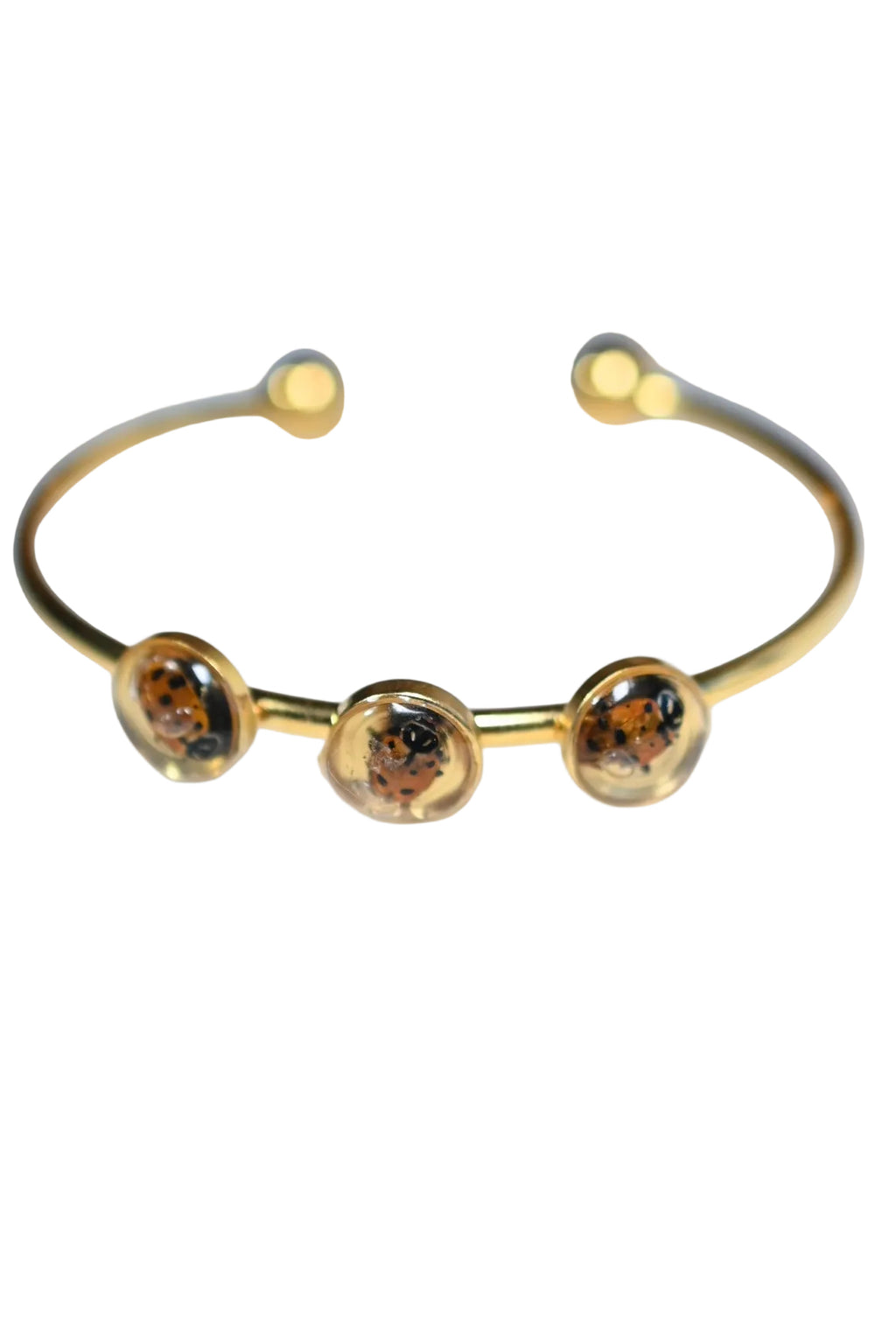 Good Luck Bracelet