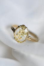 Load image into Gallery viewer, Flower Rings
