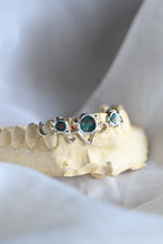 Load image into Gallery viewer, Wavy Bottoms
