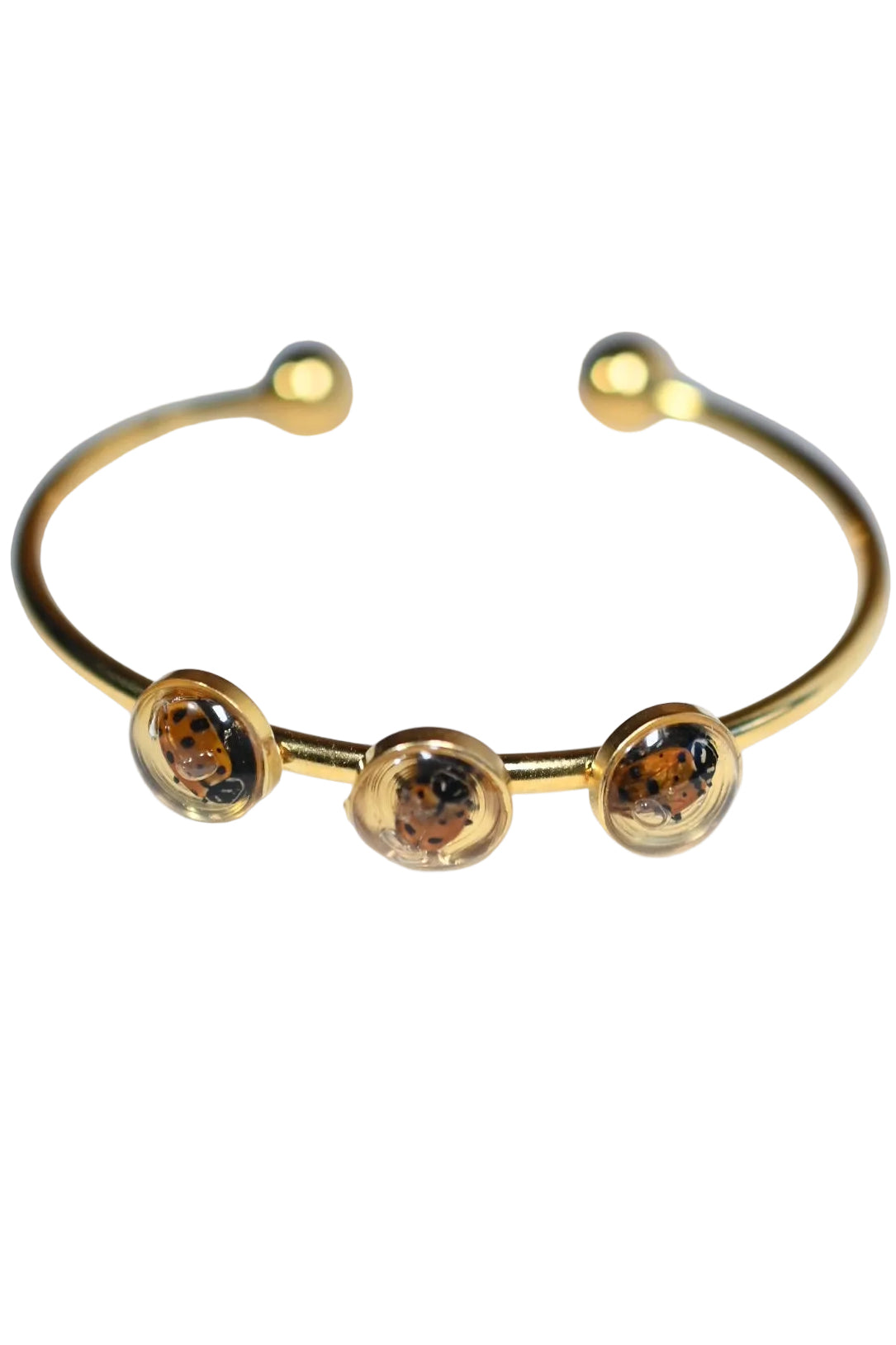 Good Luck Bracelet