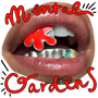 Mental Gardens