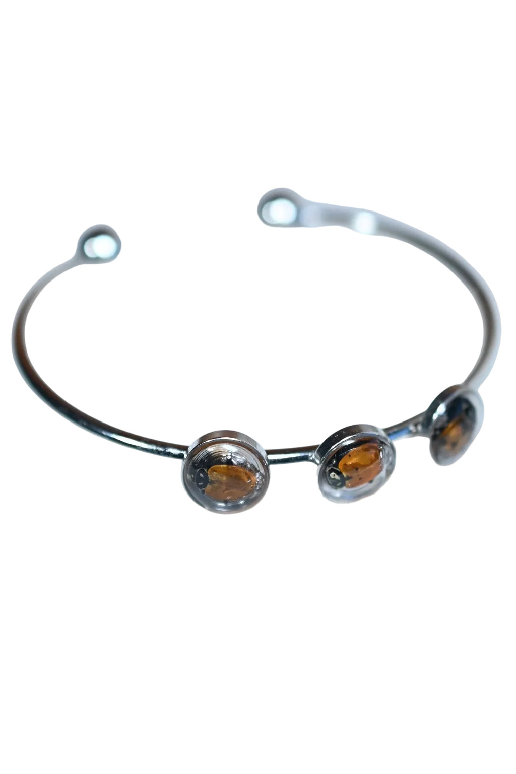 Good Luck Bracelet