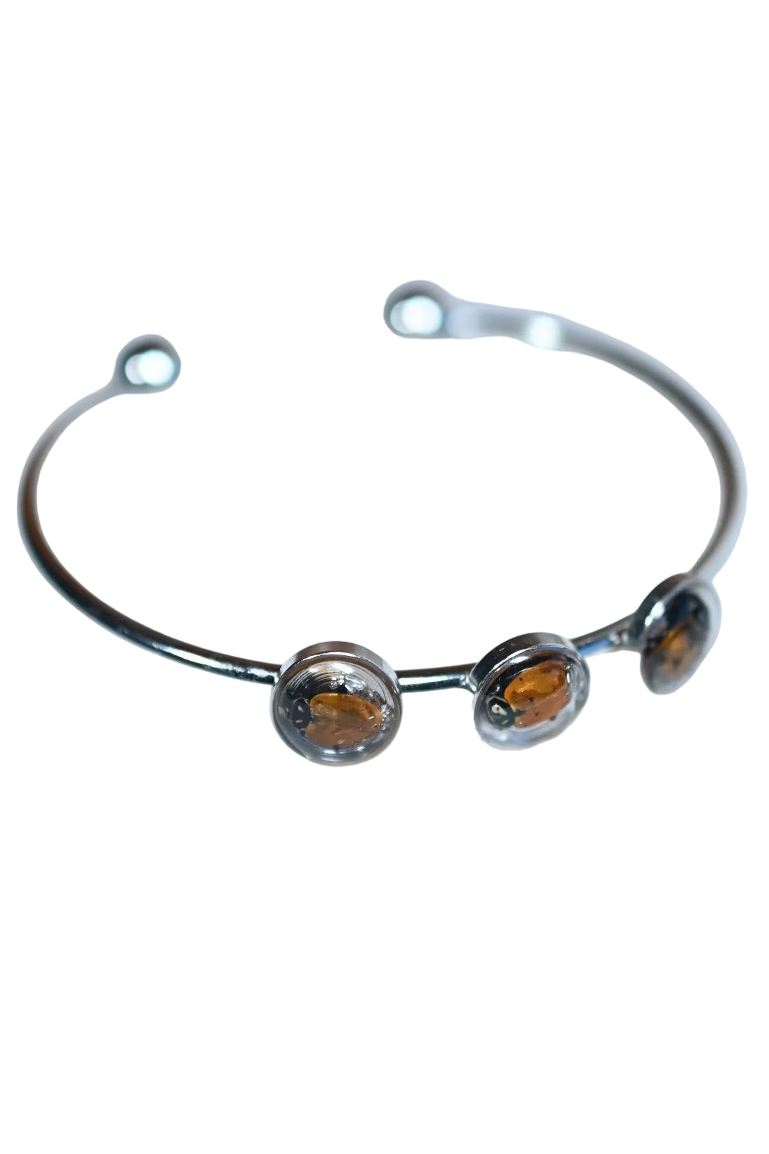 Good Luck Bracelet