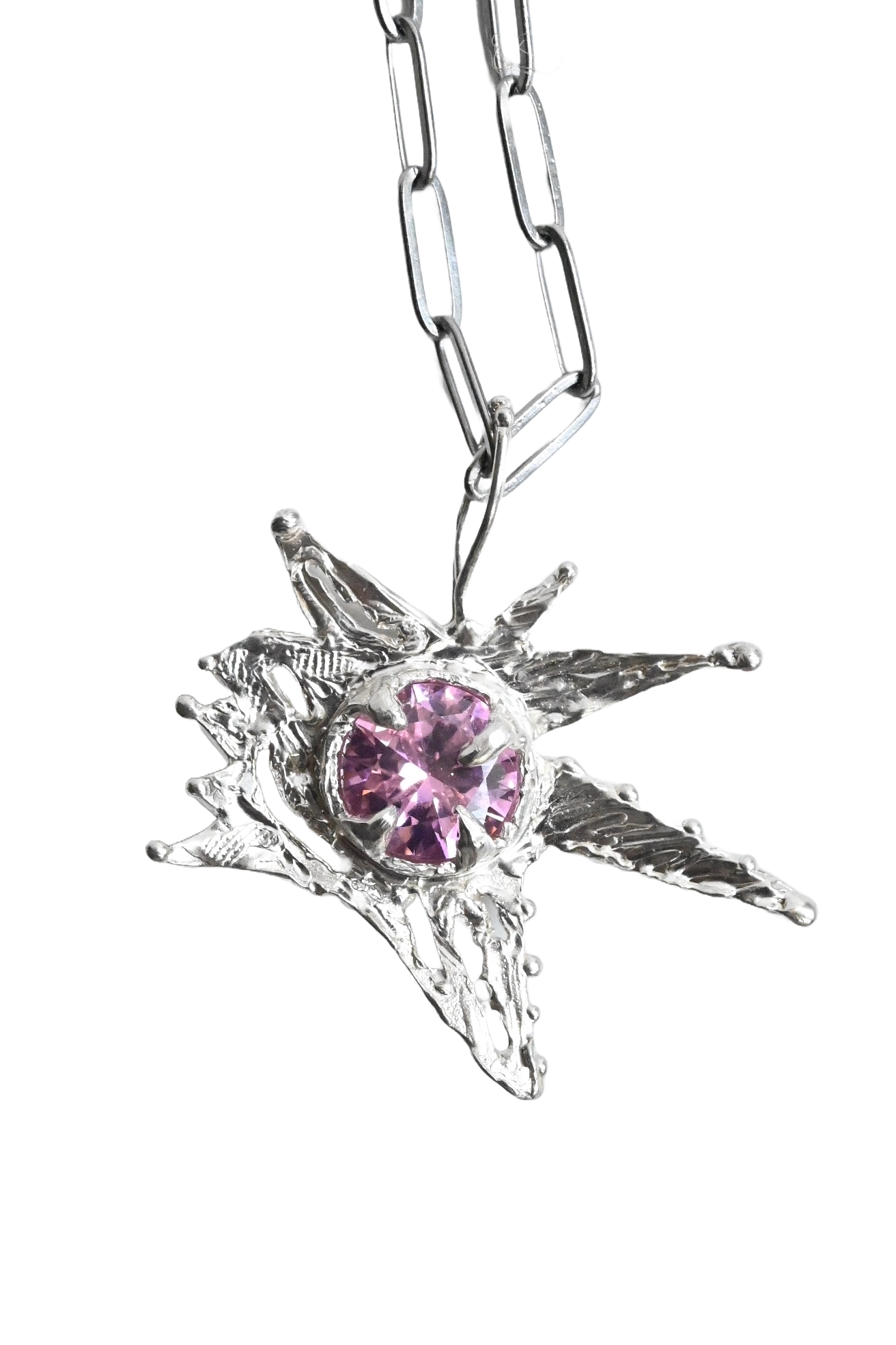 Azalea Star Charm