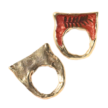 Load image into Gallery viewer, Sabal Ring
