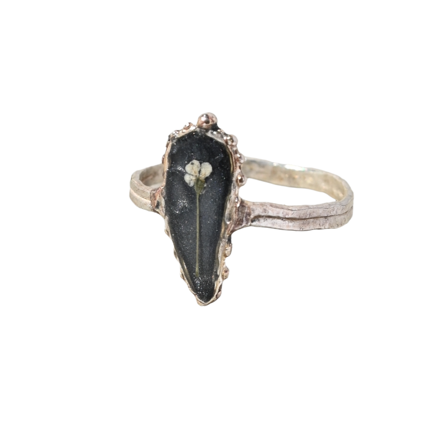 Cassia Ring
