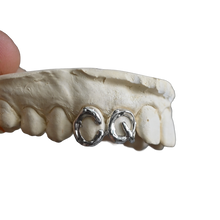 Load image into Gallery viewer, Custom Letter Caps
