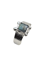 Load image into Gallery viewer, 06 Toe Ring
