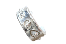 Load image into Gallery viewer, 01 Toe Ring
