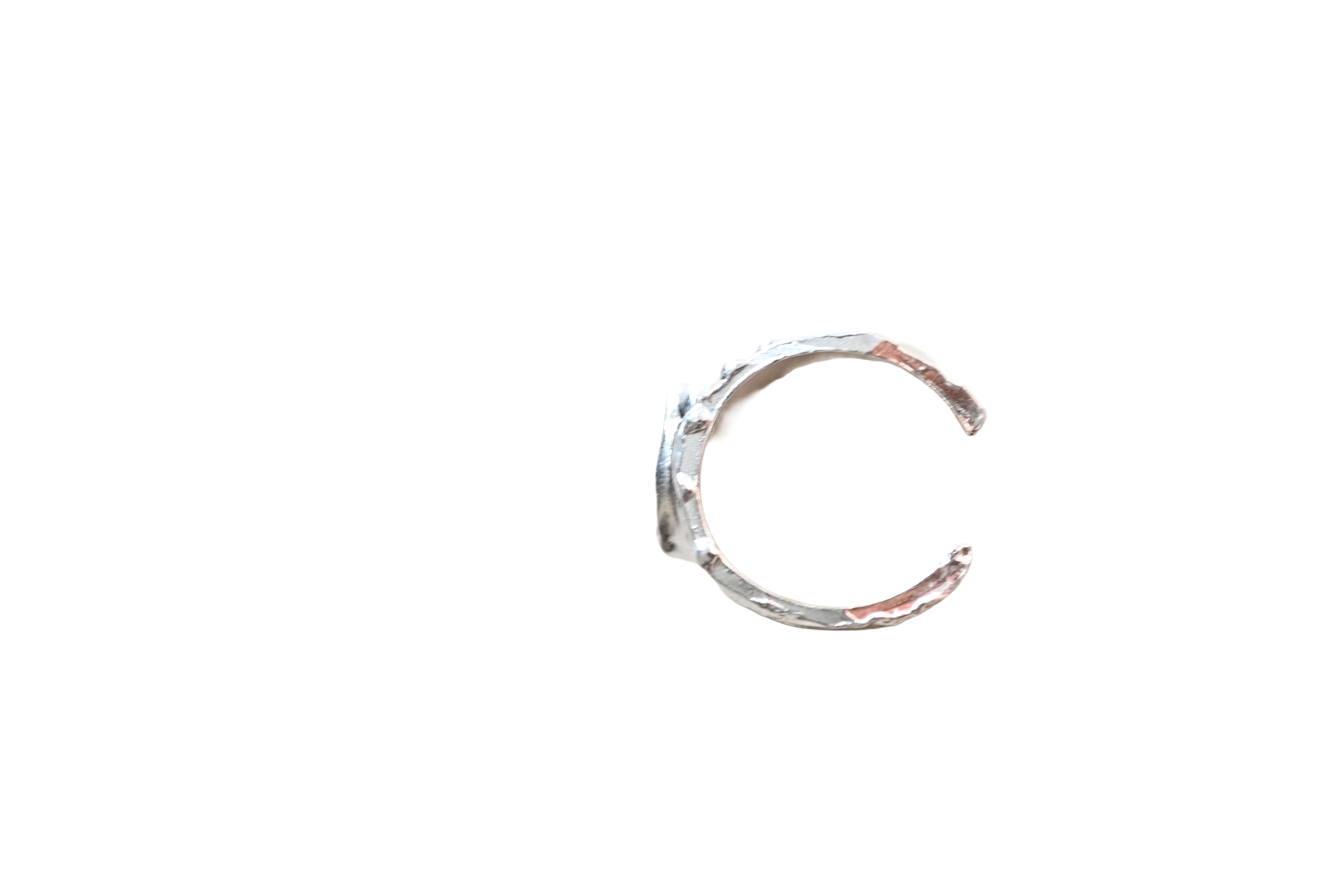 03 Toe Ring