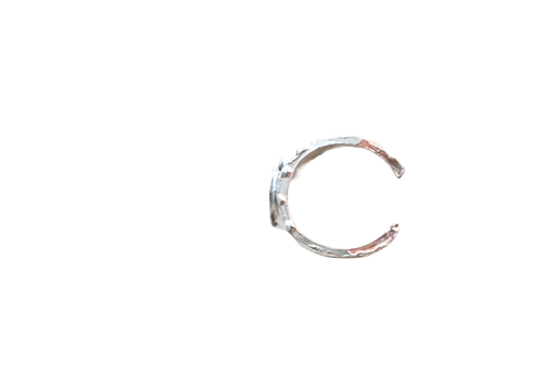 03 Toe Ring