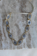 Load image into Gallery viewer, Forget-Me-Not Necklace
