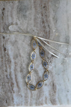 Load image into Gallery viewer, Forget-Me-Not Necklace
