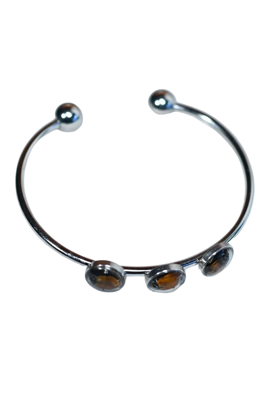 Good Luck Bracelet