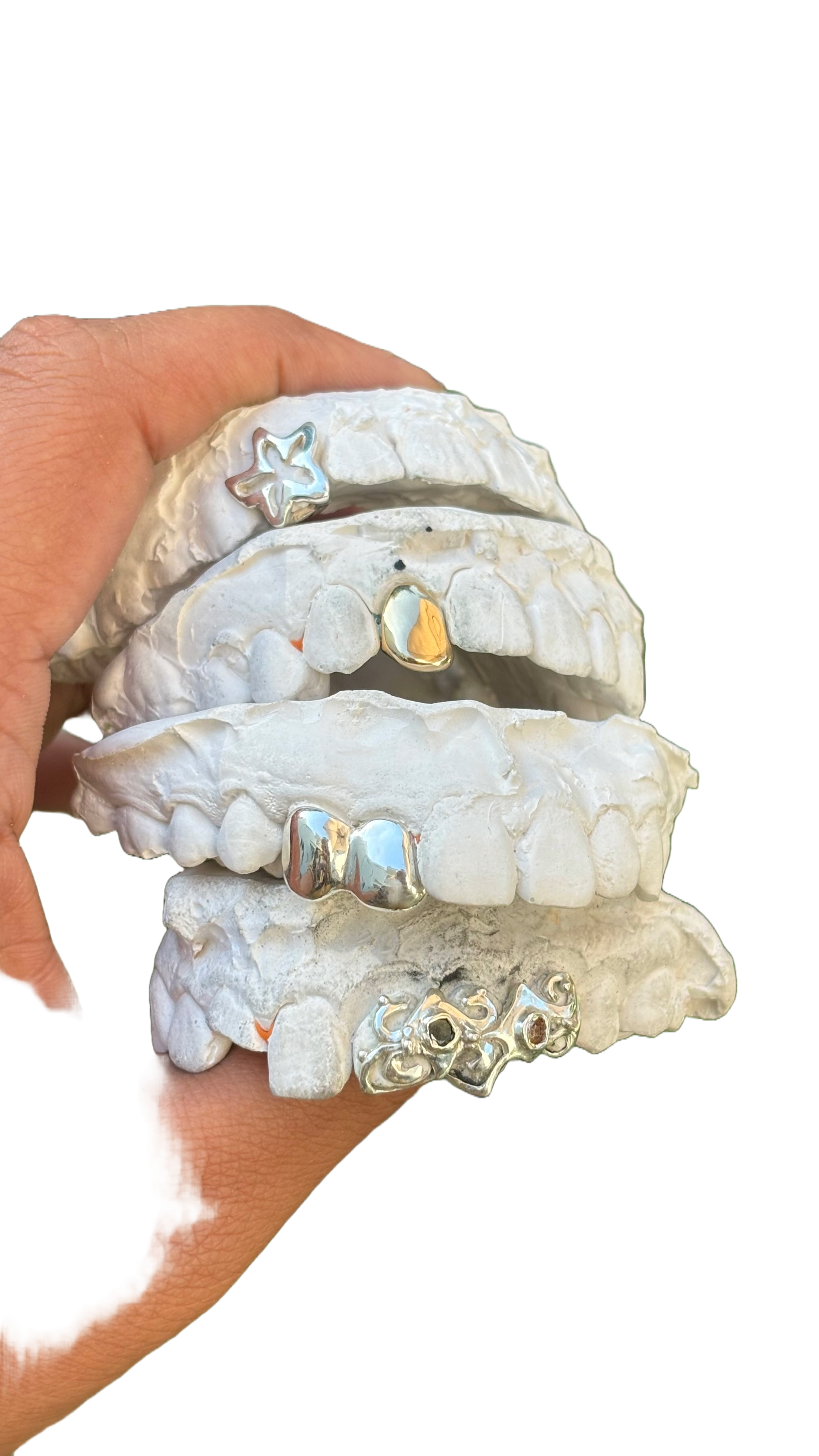 GRiLLZ GiFTCARD