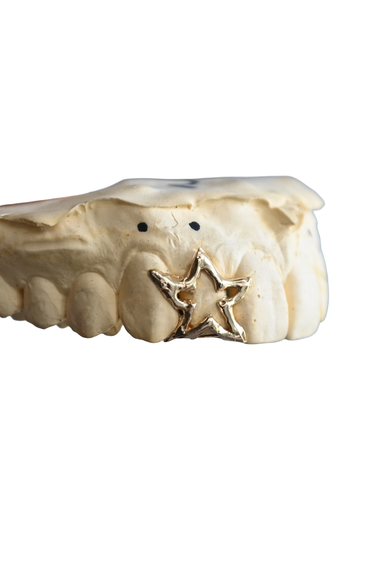 Waxy Star Grill