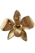 Load image into Gallery viewer, MG Orchid ring
