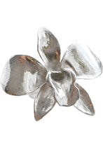 Load image into Gallery viewer, MG Orchid ring
