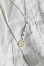 Load image into Gallery viewer, Veronica Blossom Necklace

